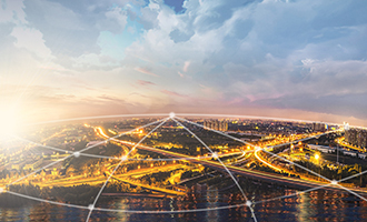 分(fēn)切機發展之路(lù)應該這(zhè)樣看待